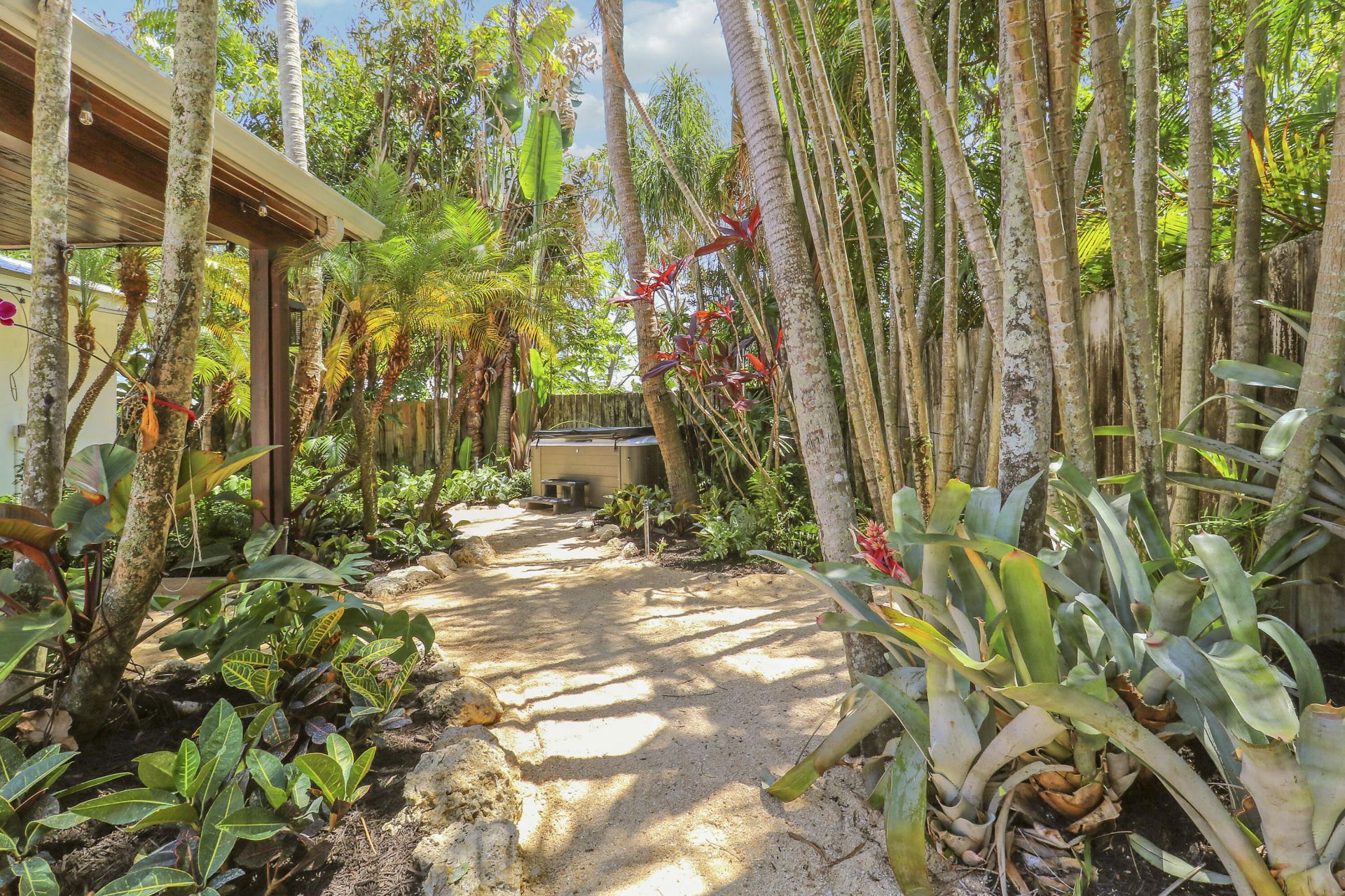 19931 Jasmine Drive, Jupiter, FL 33469 Photo