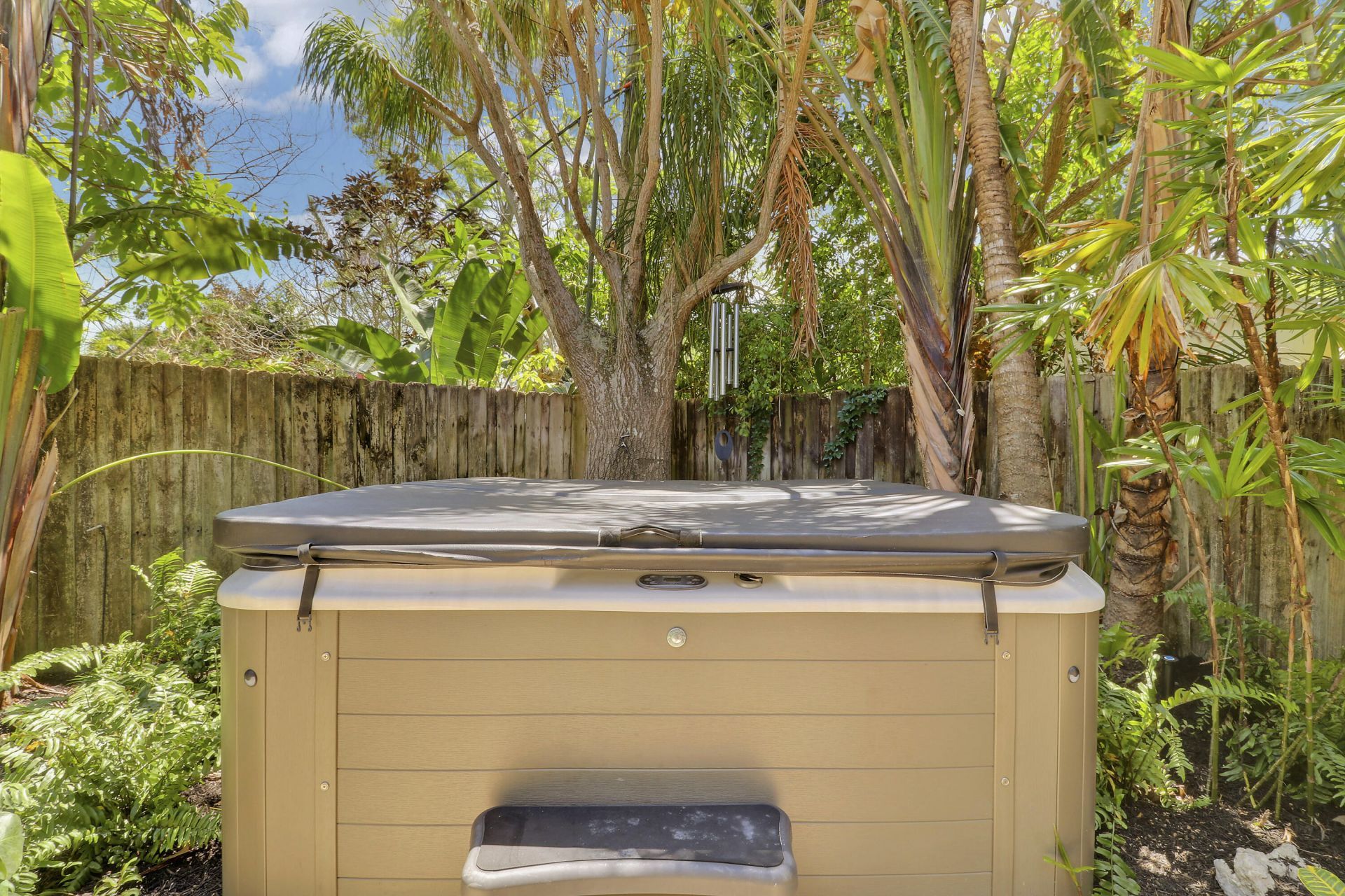 19931 Jasmine Drive, Jupiter, FL 33469 Photo