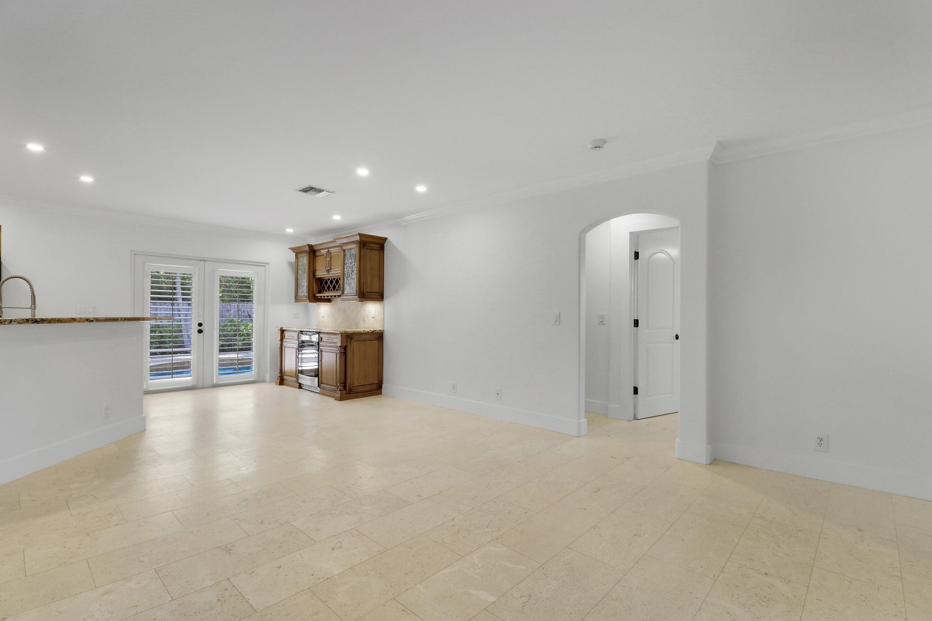 19931 Jasmine Drive, Jupiter, FL 33469 Photo