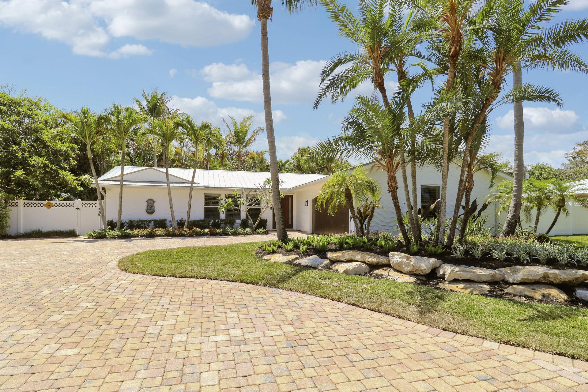 19931 Jasmine Drive, Jupiter, FL 33469 Photo