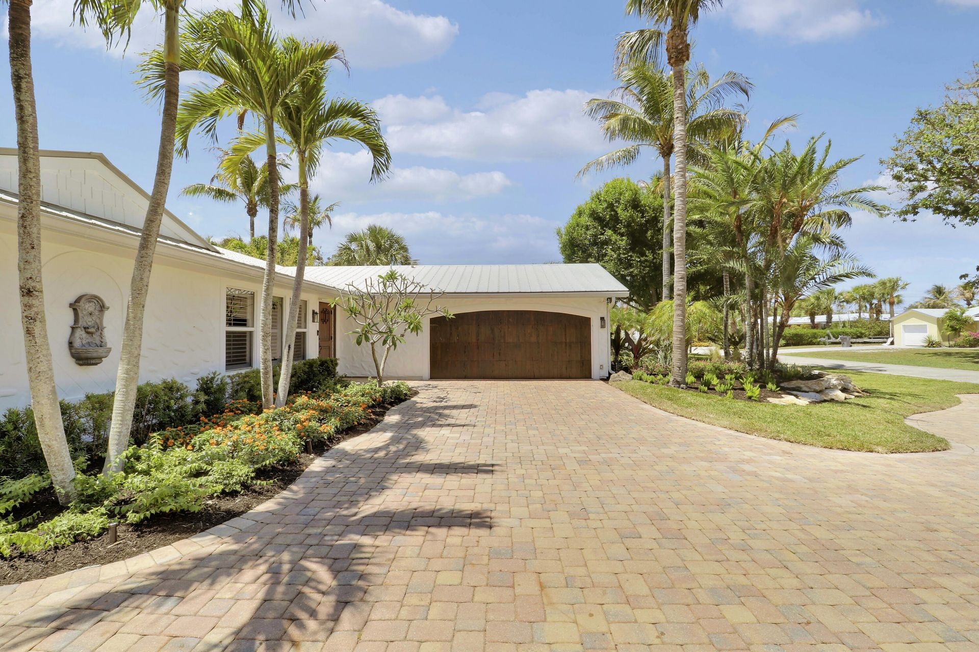 19931 Jasmine Drive, Jupiter, FL 33469 Photo