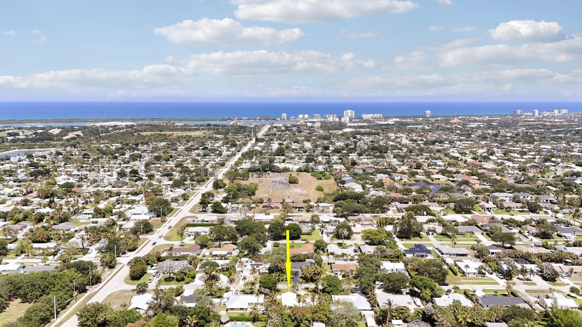 19931 Jasmine Drive, Jupiter, FL 33469 Photo