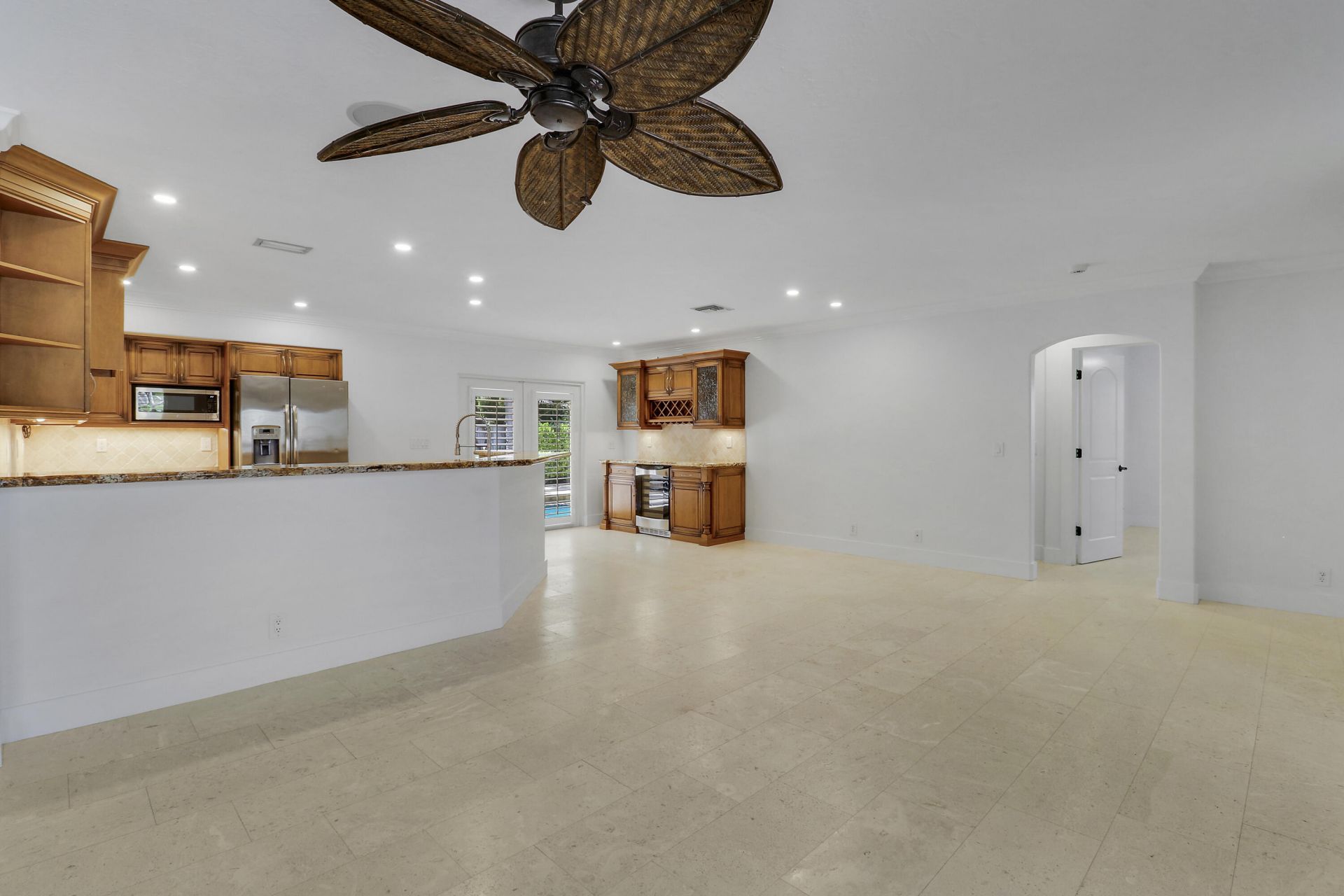 19931 Jasmine Drive, Jupiter, FL 33469 Photo