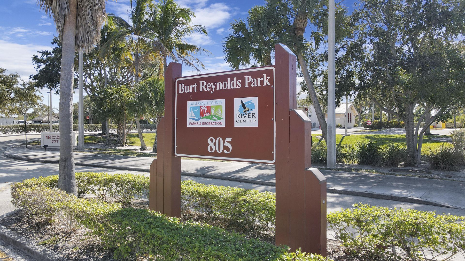 19931 Jasmine Drive, Jupiter, FL 33469 Photo
