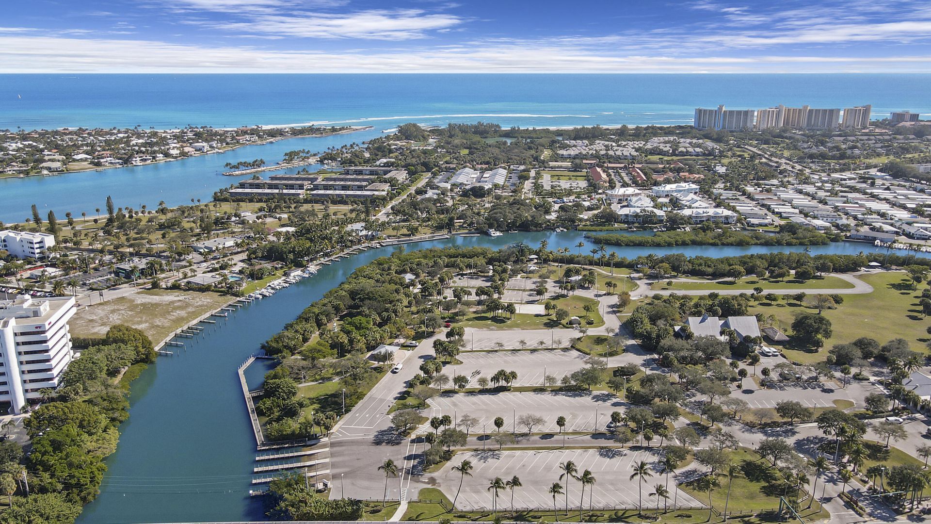 19931 Jasmine Drive, Jupiter, FL 33469 Photo