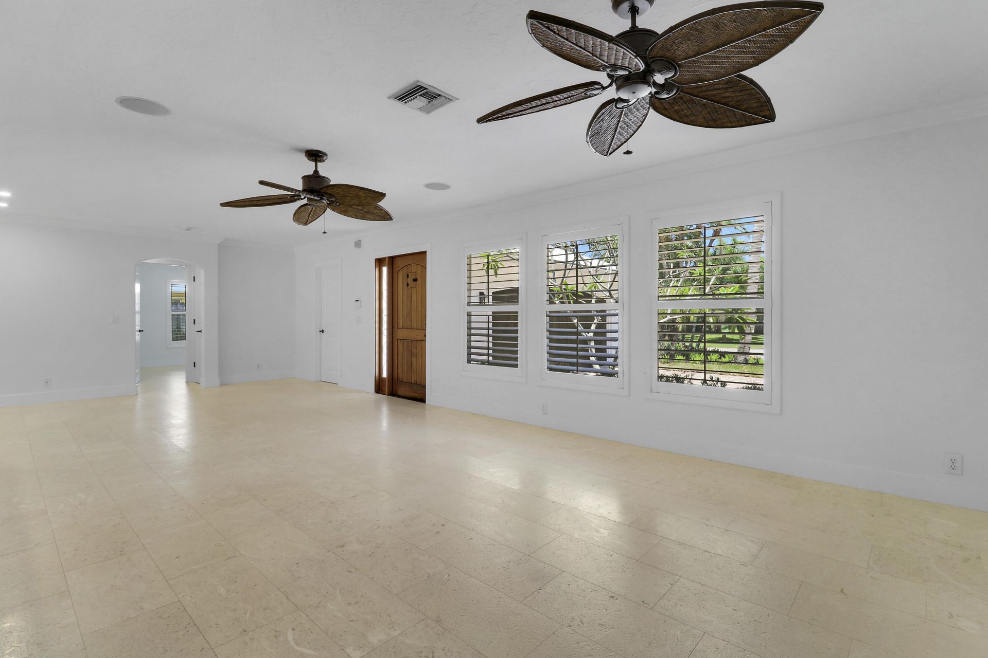 19931 Jasmine Drive, Jupiter, FL 33469 Photo