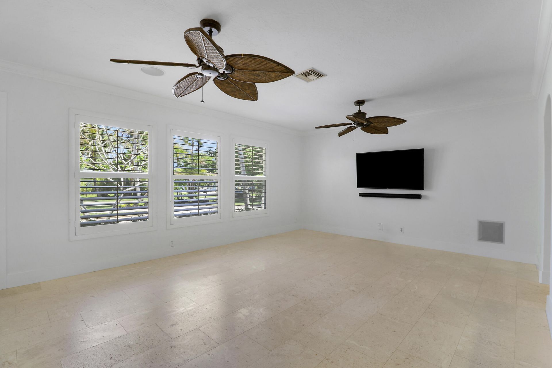 19931 Jasmine Drive, Jupiter, FL 33469 Photo