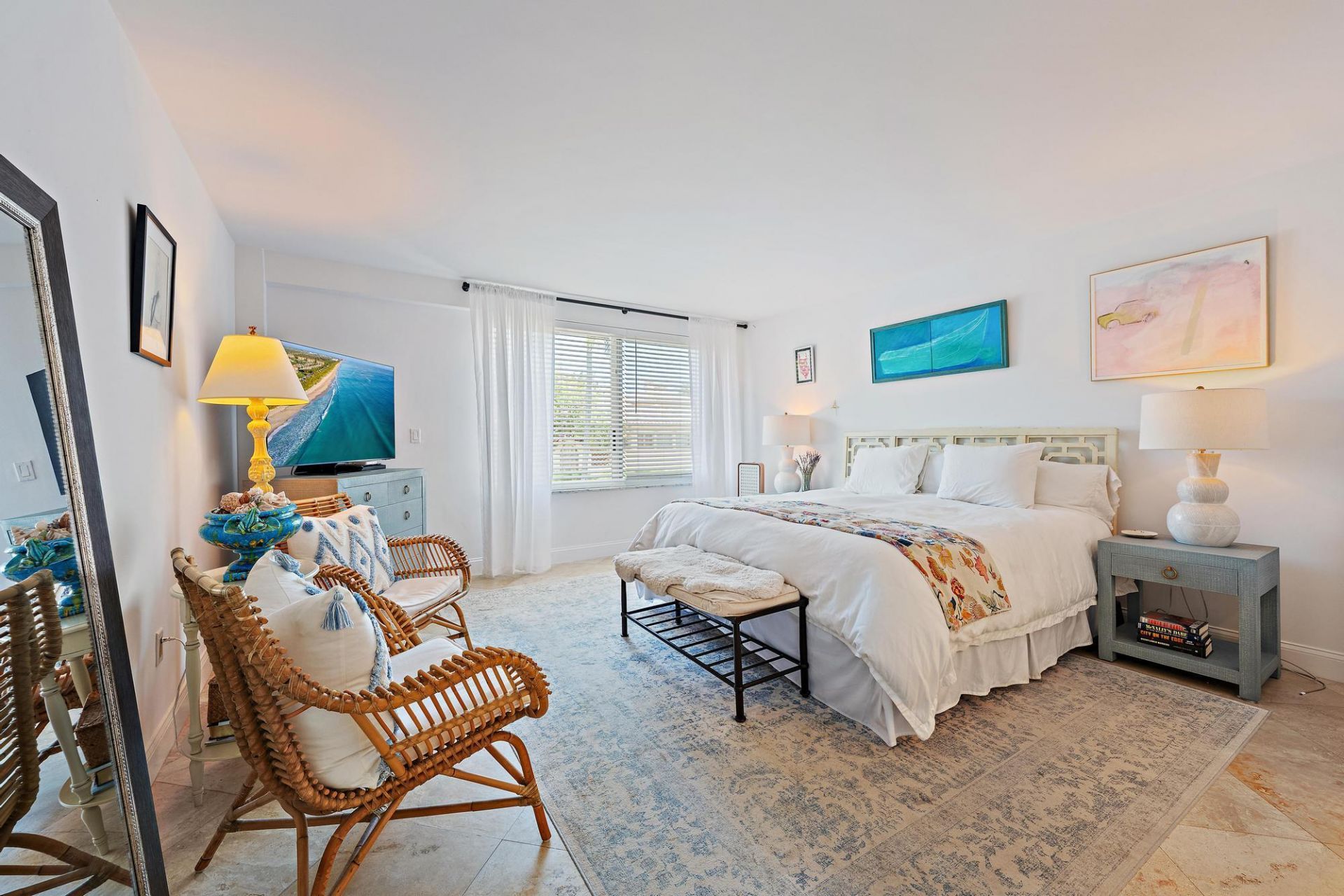 170 N Ocean Boulevard, Unit 210, Palm Beach, FL 33480 Photo