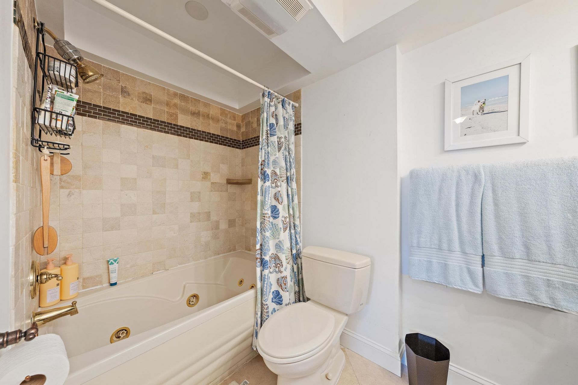 170 N Ocean Boulevard, Unit 210, Palm Beach, FL 33480 Photo