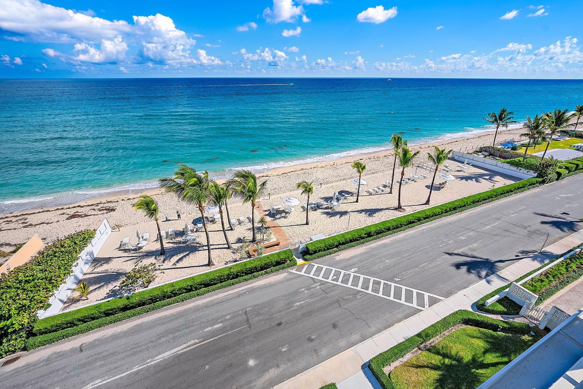 170 N Ocean Boulevard, Unit 210, Palm Beach, FL 33480 Photo