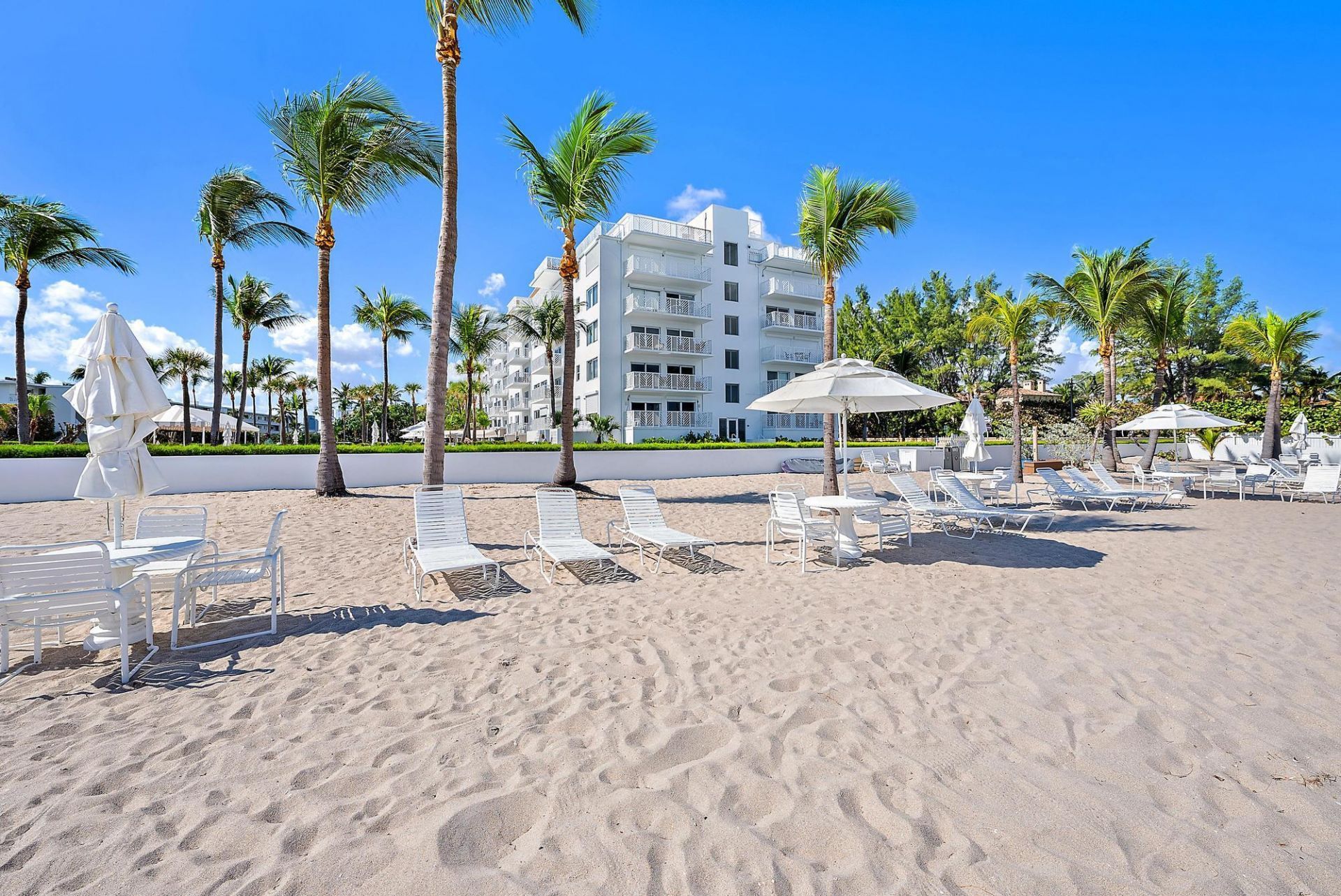 170 N Ocean Boulevard, Unit 210, Palm Beach, FL 33480 Photo