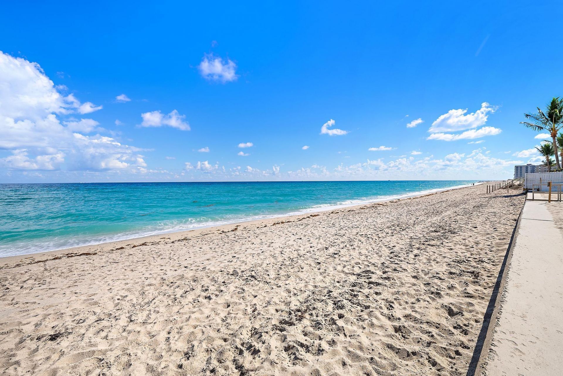170 N Ocean Boulevard, Unit 210, Palm Beach, FL 33480 Photo