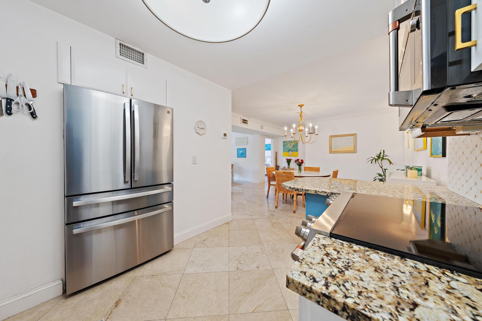 170 N Ocean Boulevard, Unit 210, Palm Beach, FL 33480 Photo
