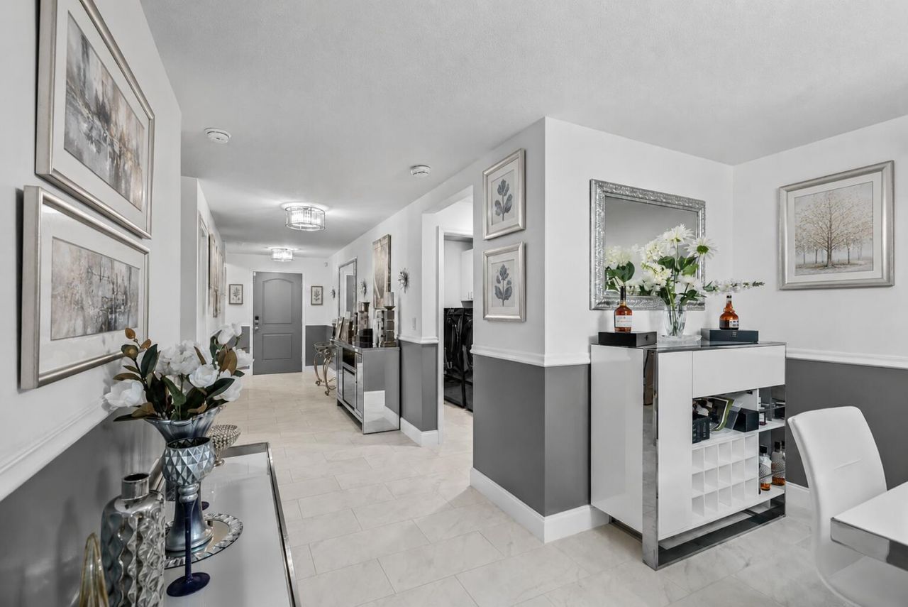 1381 SW Paar Drive, Port Saint Lucie, FL 34953 Photo