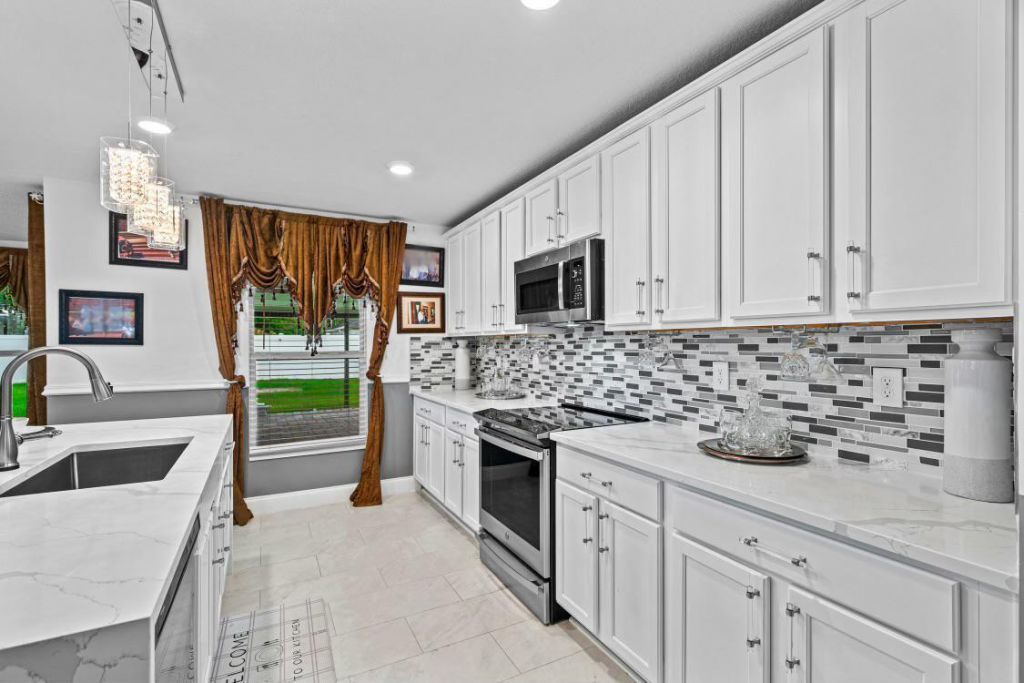 1381 SW Paar Drive, Port Saint Lucie, FL 34953 Photo