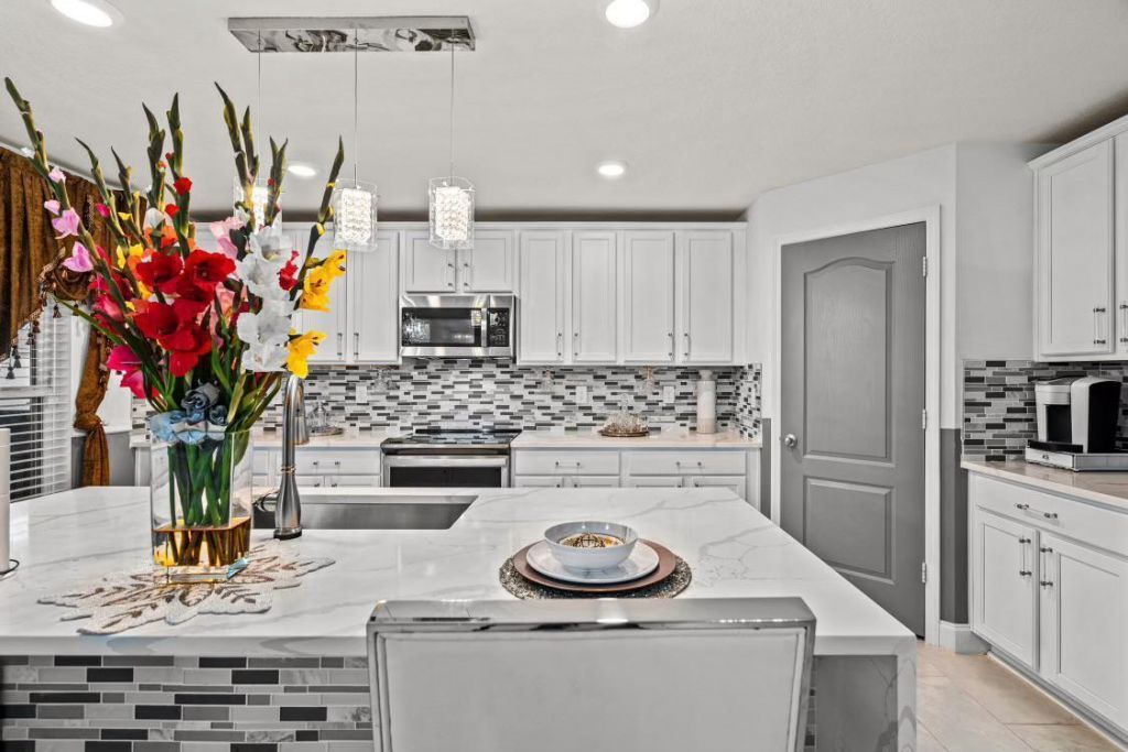 1381 SW Paar Drive, Port Saint Lucie, FL 34953 Photo