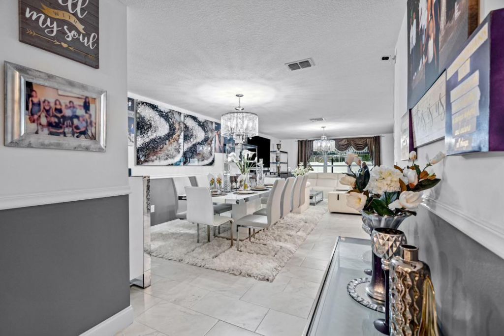1381 SW Paar Drive, Port Saint Lucie, FL 34953 Photo