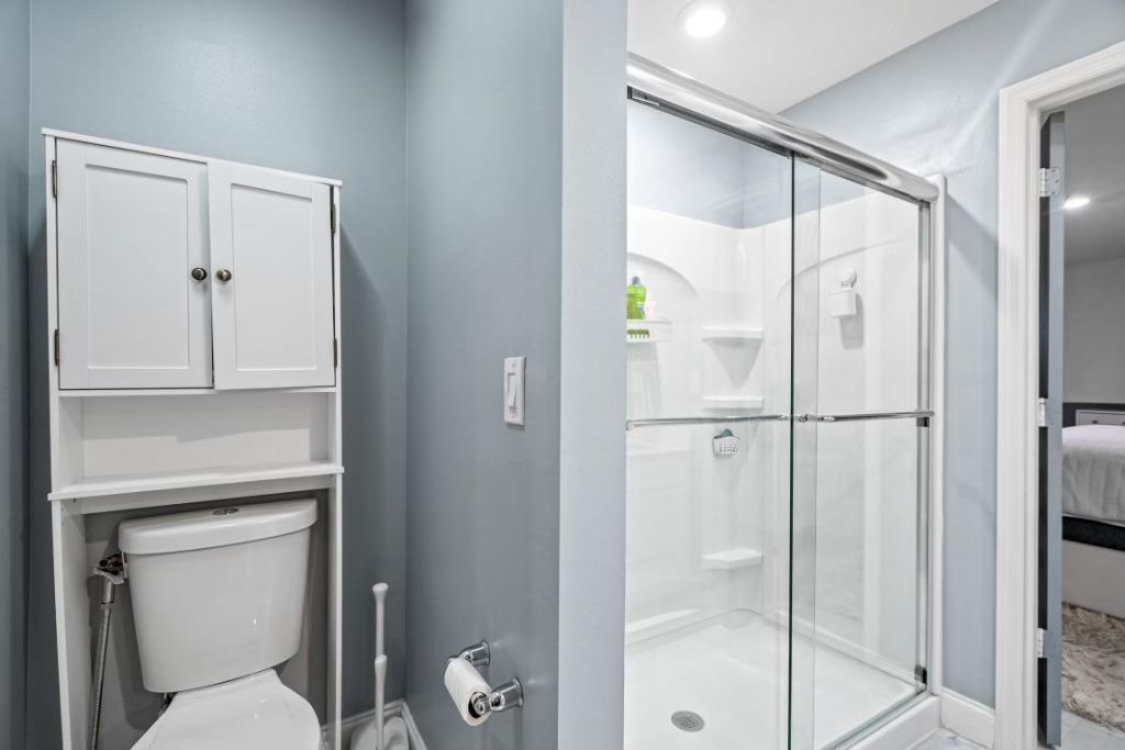 1381 SW Paar Drive, Port Saint Lucie, FL 34953 Photo