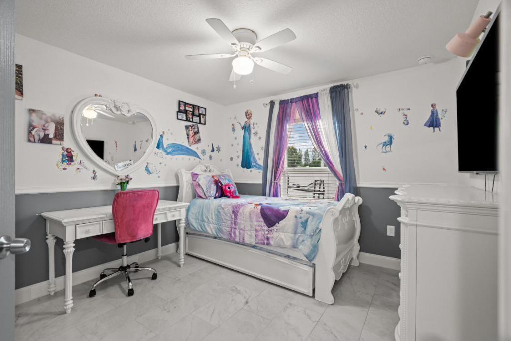1381 SW Paar Drive, Port Saint Lucie, FL 34953 Photo