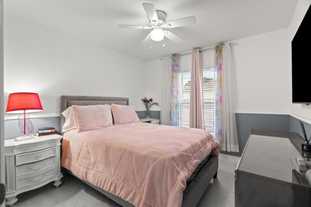 1381 SW Paar Drive, Port Saint Lucie, FL 34953 Photo