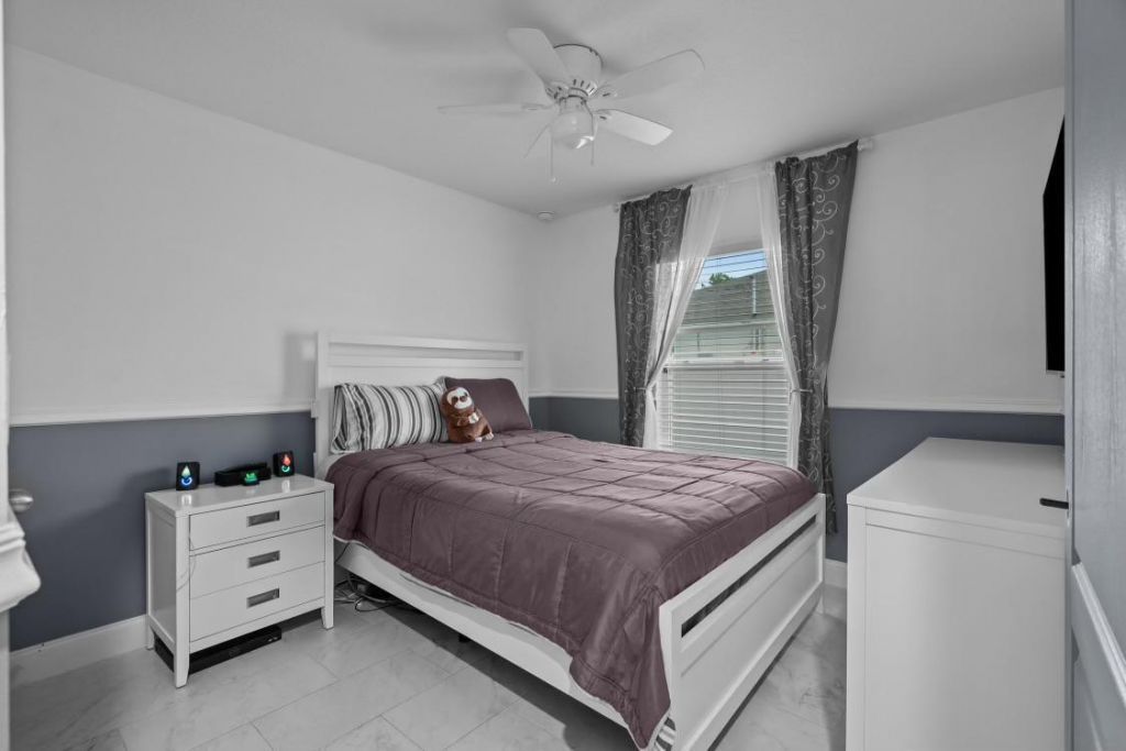 1381 SW Paar Drive, Port Saint Lucie, FL 34953 Photo
