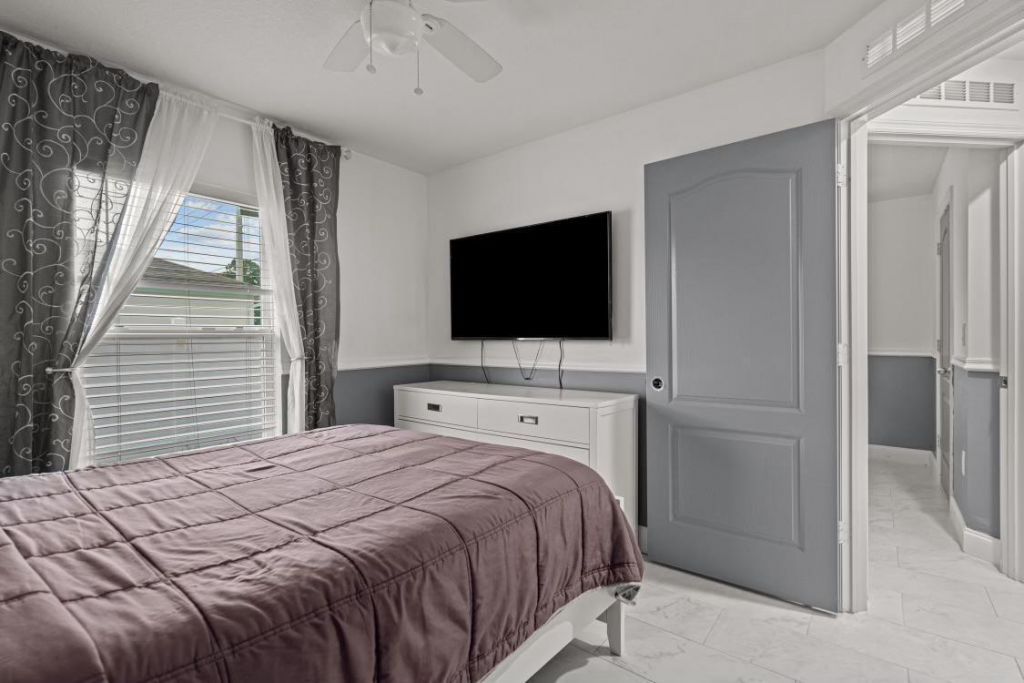 1381 SW Paar Drive, Port Saint Lucie, FL 34953 Photo