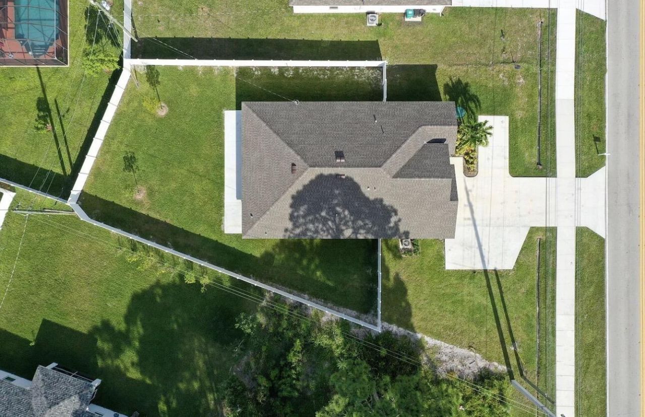 1381 SW Paar Drive, Port Saint Lucie, FL 34953 Photo