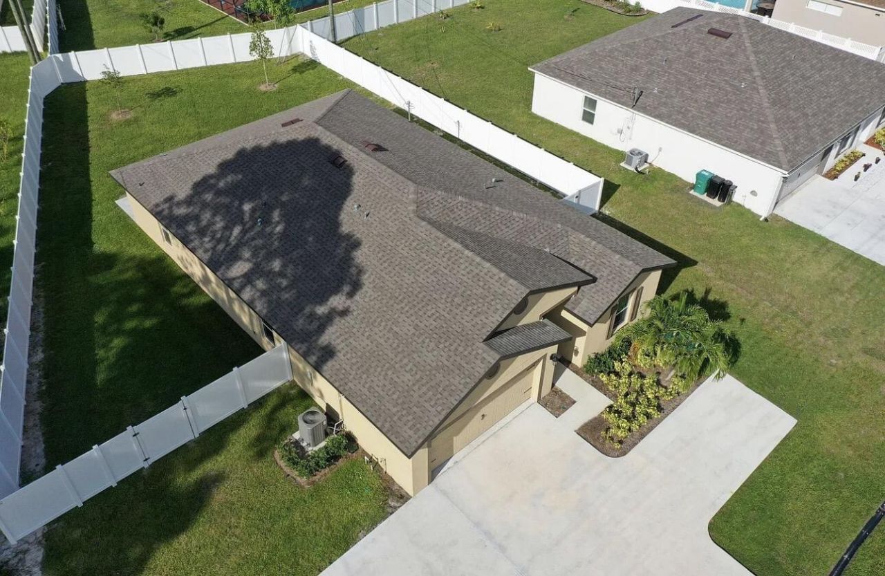 1381 SW Paar Drive, Port Saint Lucie, FL 34953 Photo