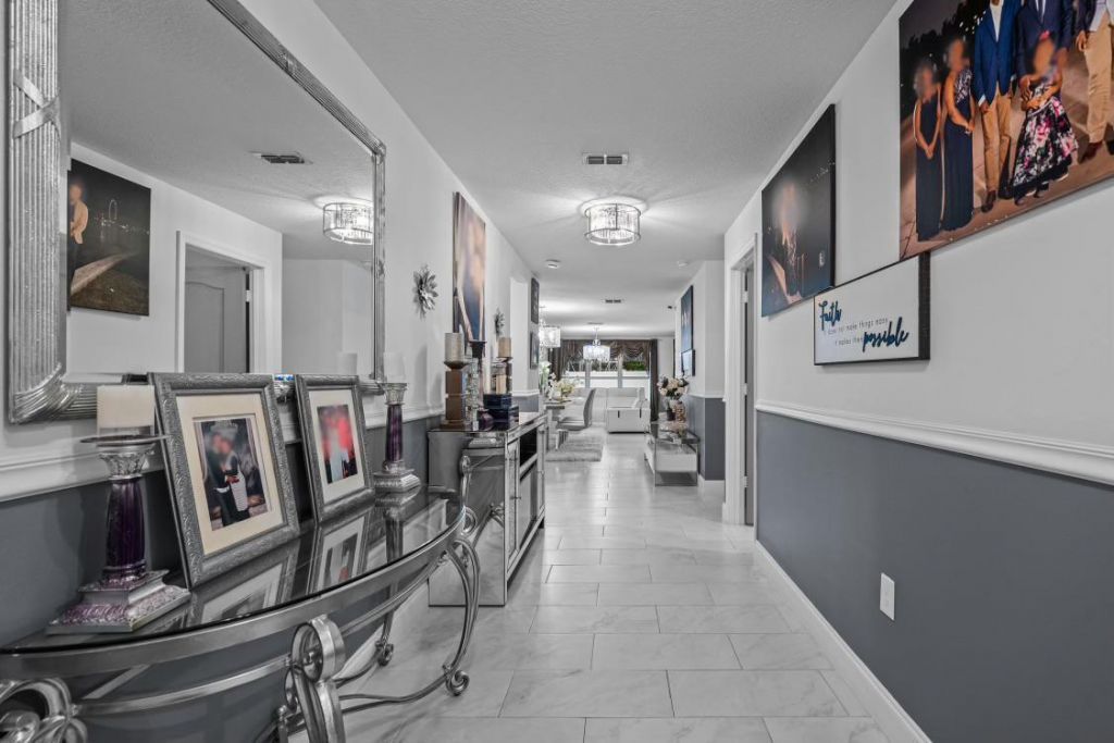 1381 SW Paar Drive, Port Saint Lucie, FL 34953 Photo