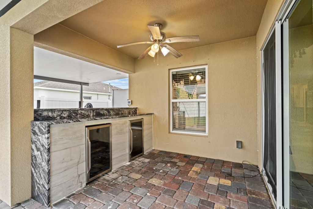 1381 SW Paar Drive, Port Saint Lucie, FL 34953 Photo