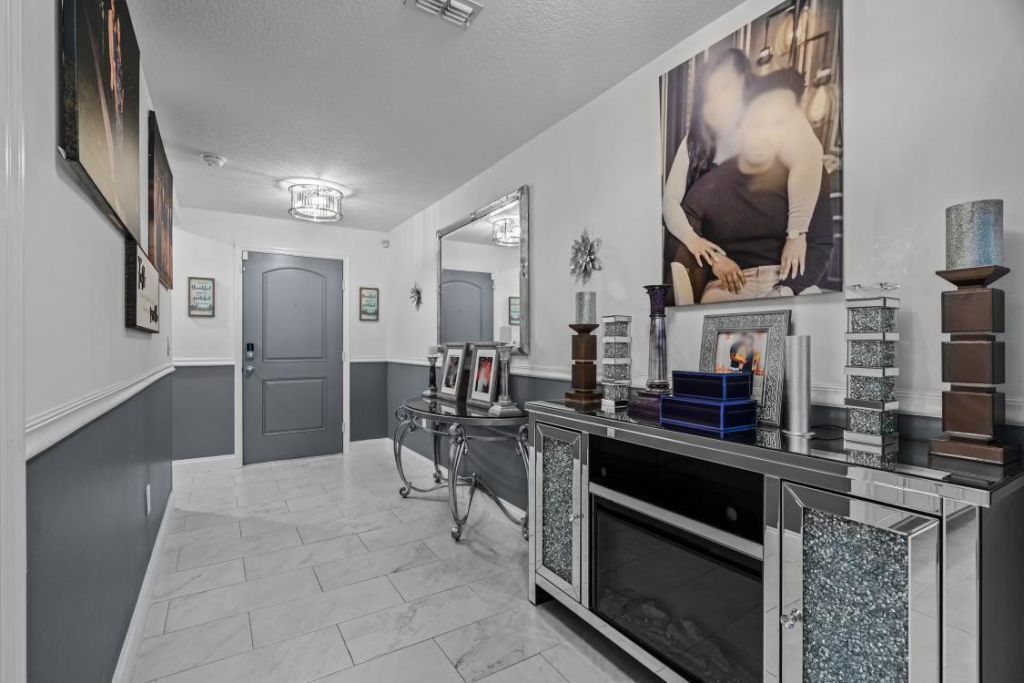 1381 SW Paar Drive, Port Saint Lucie, FL 34953 Photo