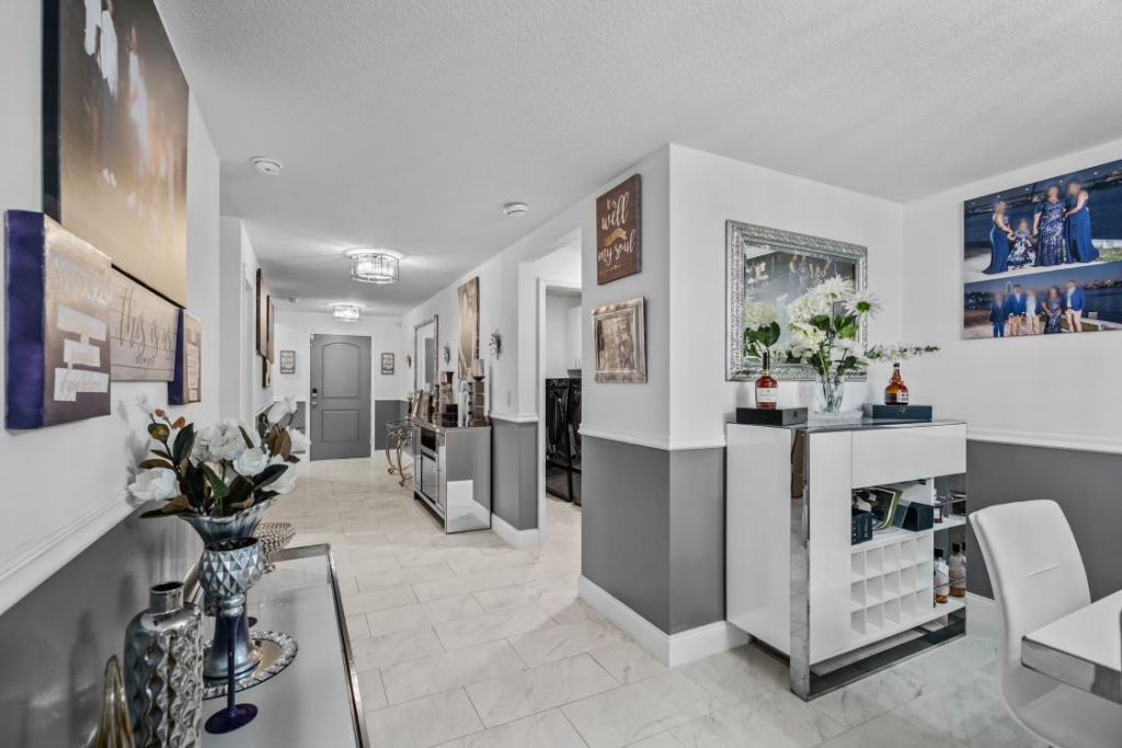 1381 SW Paar Drive, Port Saint Lucie, FL 34953 Photo