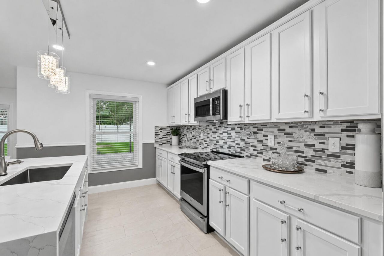 1381 SW Paar Drive, Port Saint Lucie, FL 34953 Photo