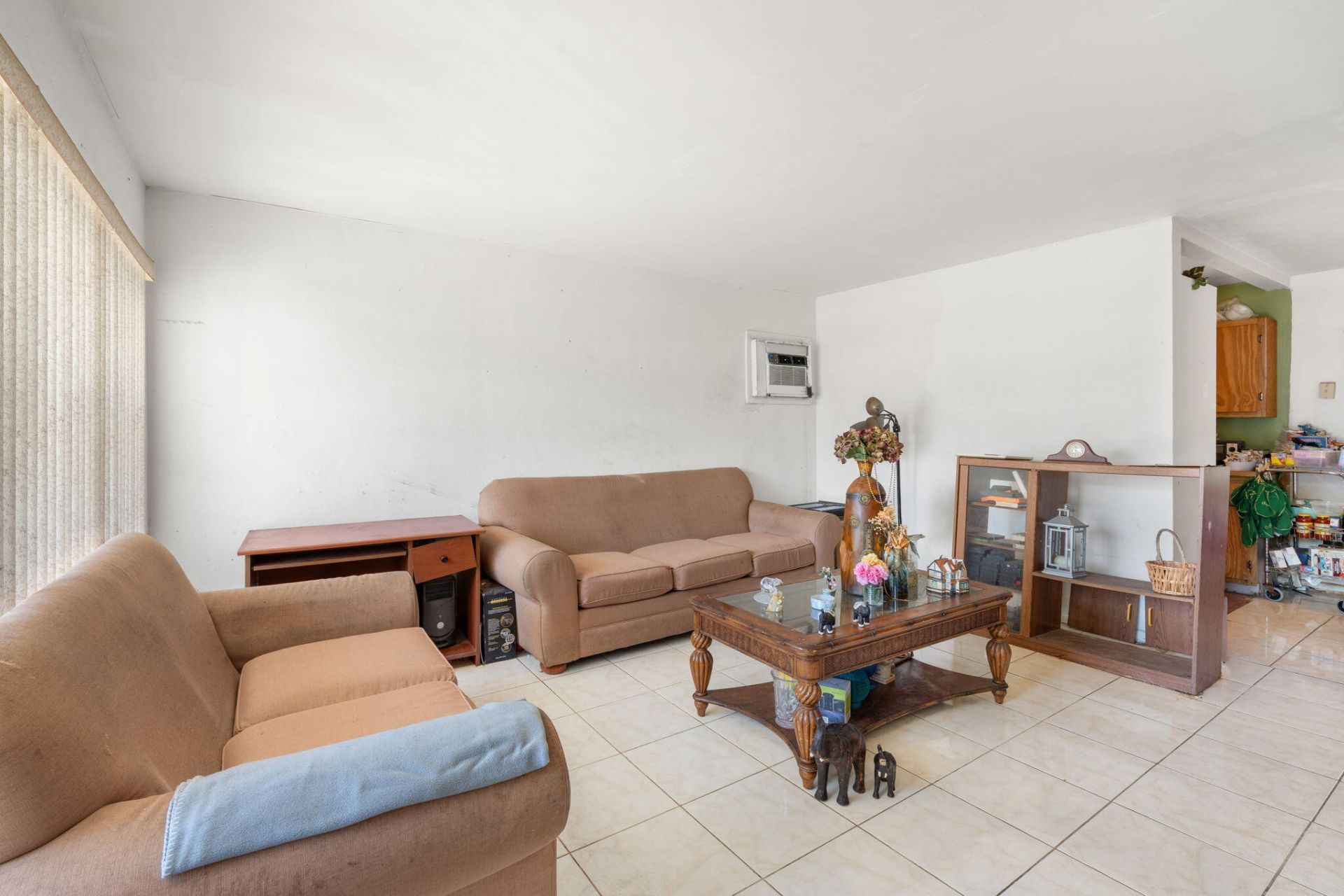 1261 NW 172nd Street, Miami Gardens, FL 33169 Photo