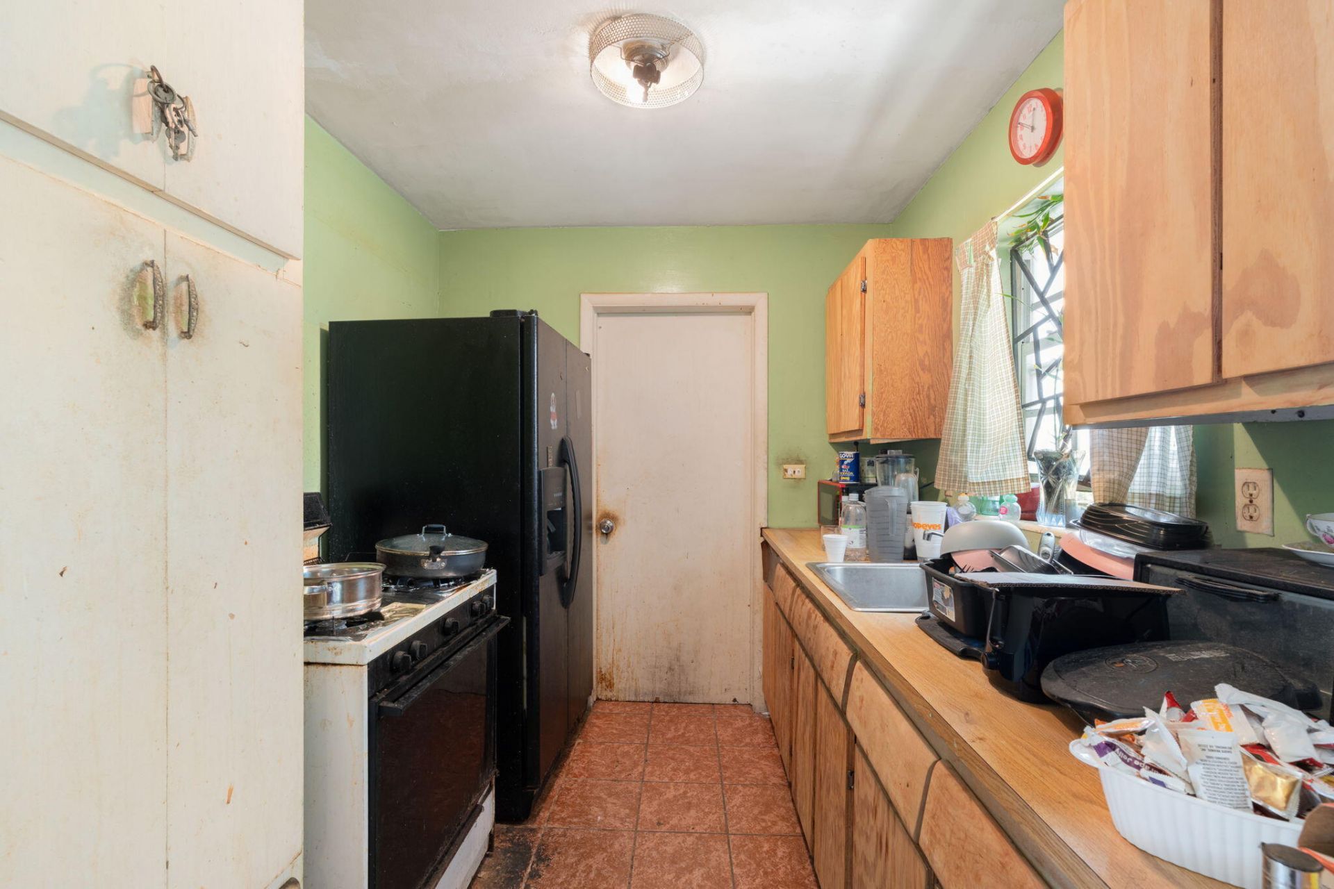 1261 NW 172nd Street, Miami Gardens, FL 33169 Photo