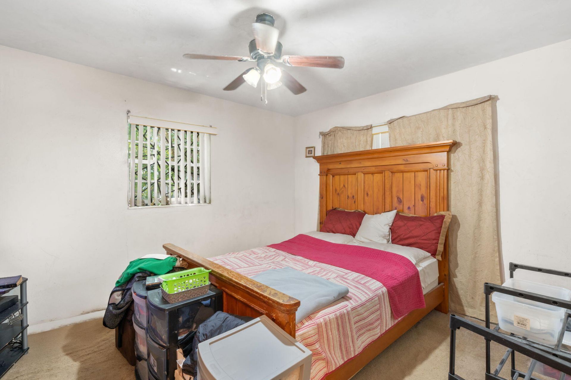 1261 NW 172nd Street, Miami Gardens, FL 33169 Photo