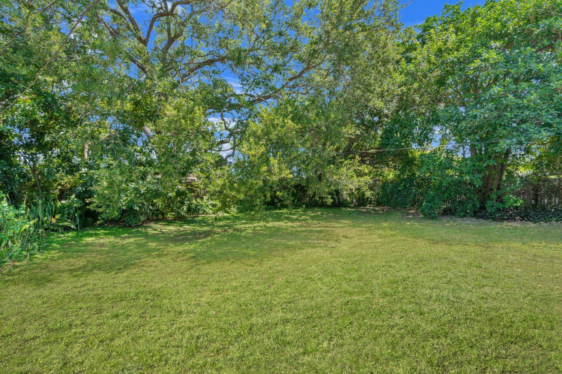 1261 NW 172nd Street, Miami Gardens, FL 33169 Photo