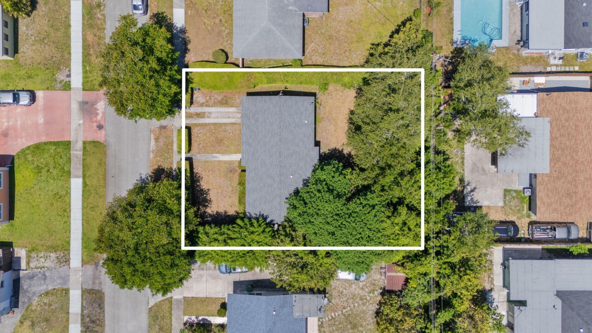 1261 NW 172nd Street, Miami Gardens, FL 33169 Photo