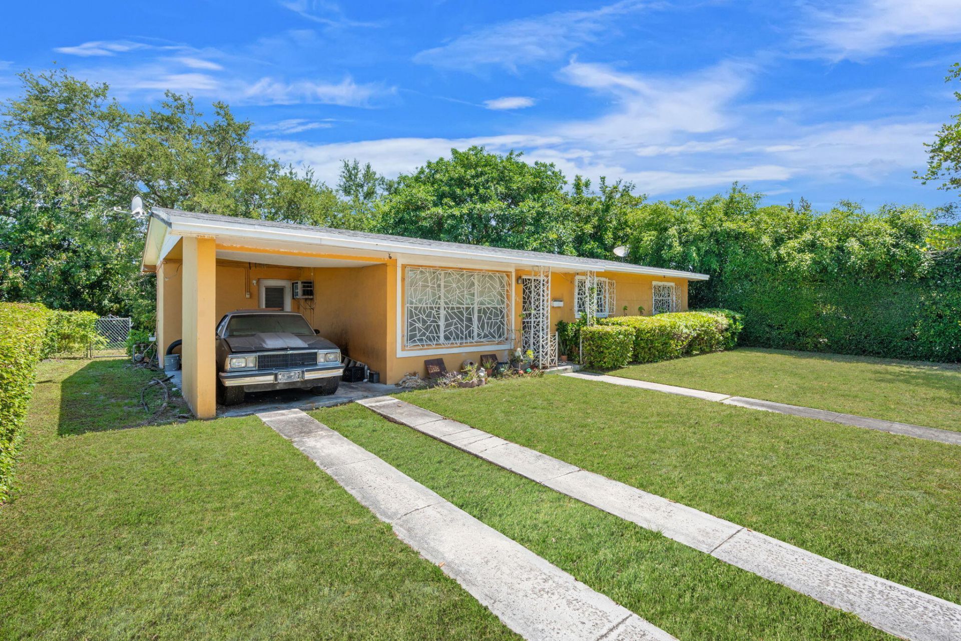 1261 NW 172nd Street, Miami Gardens, FL 33169 Photo
