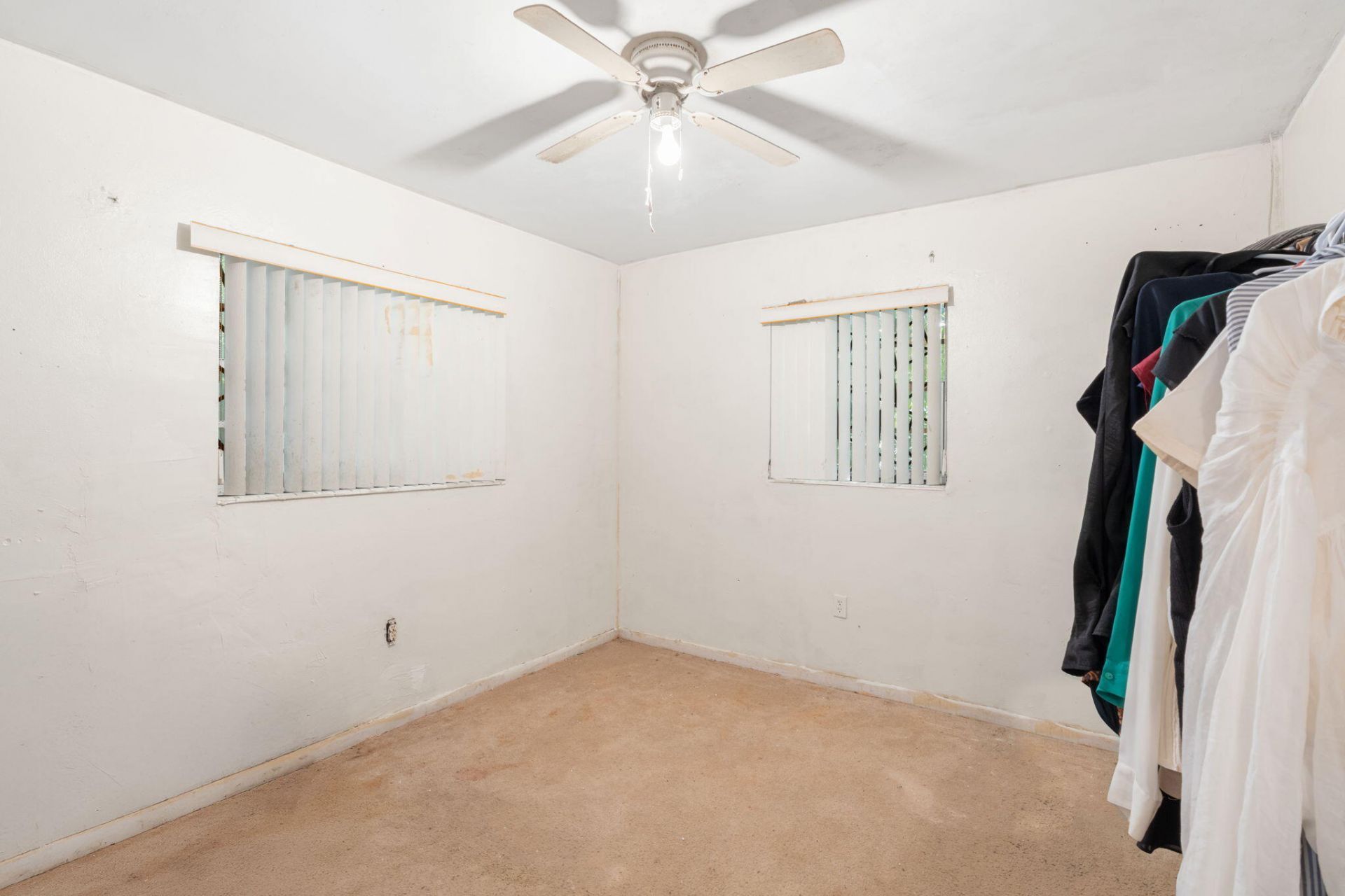 1261 NW 172nd Street, Miami Gardens, FL 33169 Photo