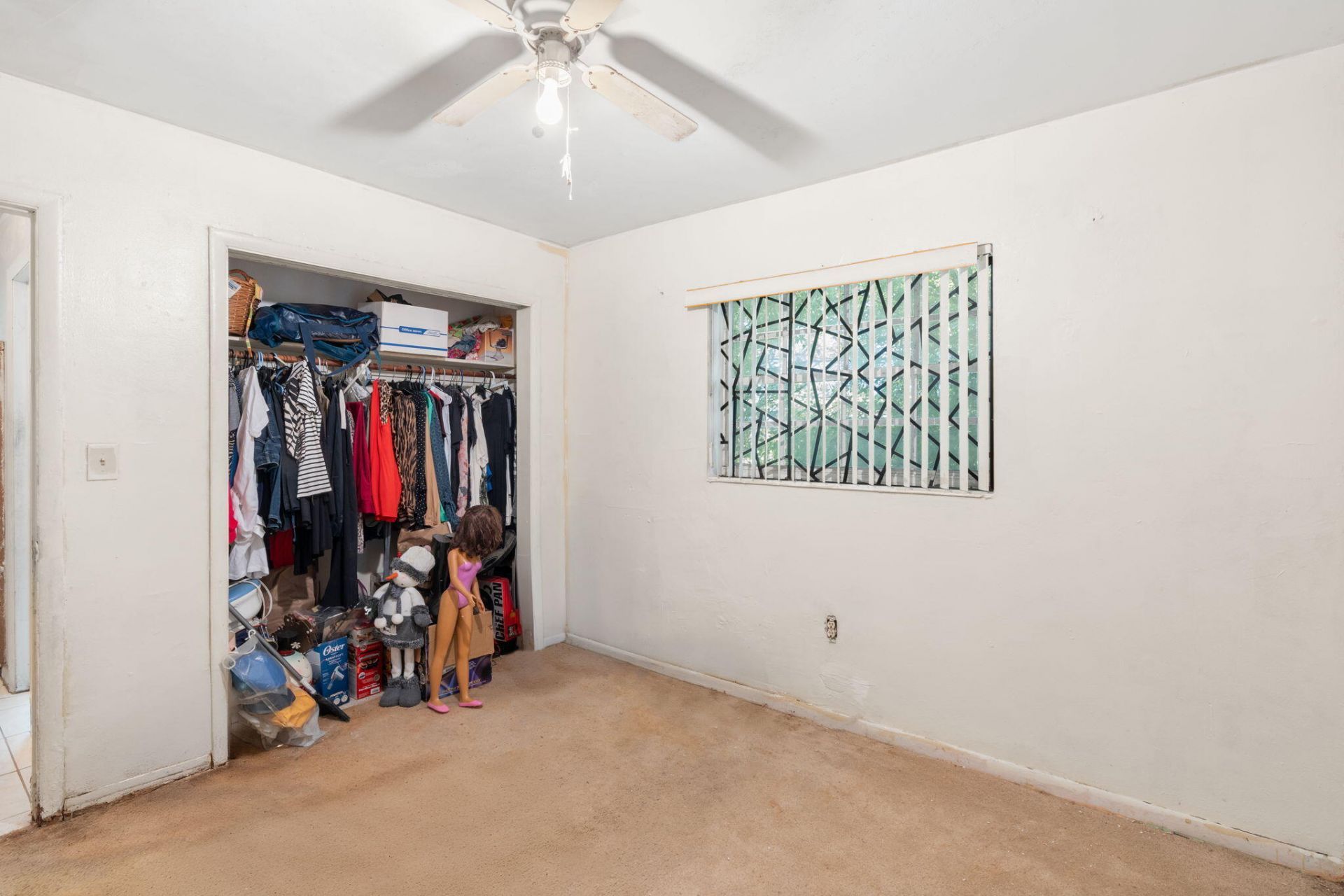 1261 NW 172nd Street, Miami Gardens, FL 33169 Photo