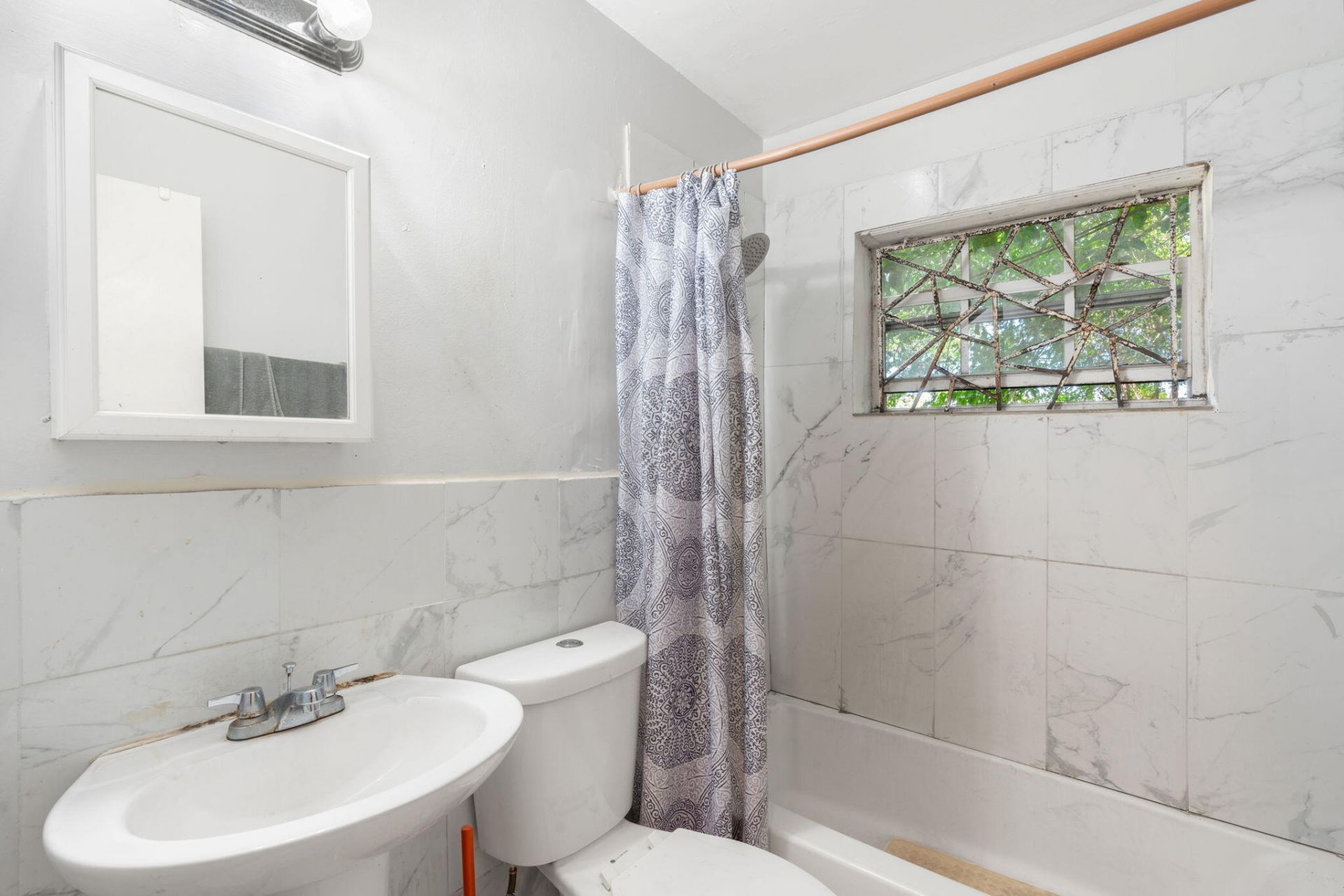 1261 NW 172nd Street, Miami Gardens, FL 33169 Photo