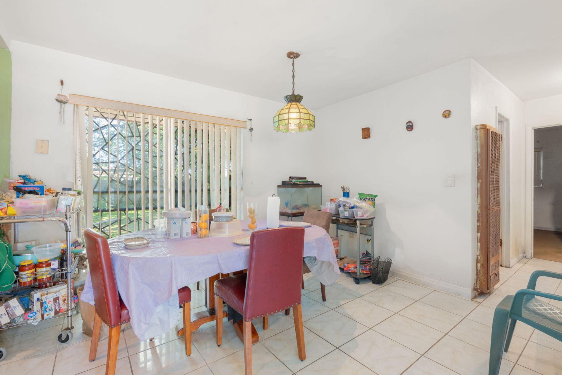 1261 NW 172nd Street, Miami Gardens, FL 33169 Photo
