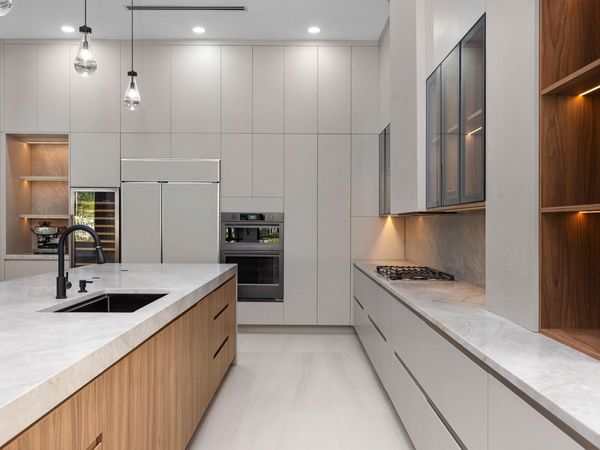 17606 Circle Pond Court, Boca Raton, FL 33496