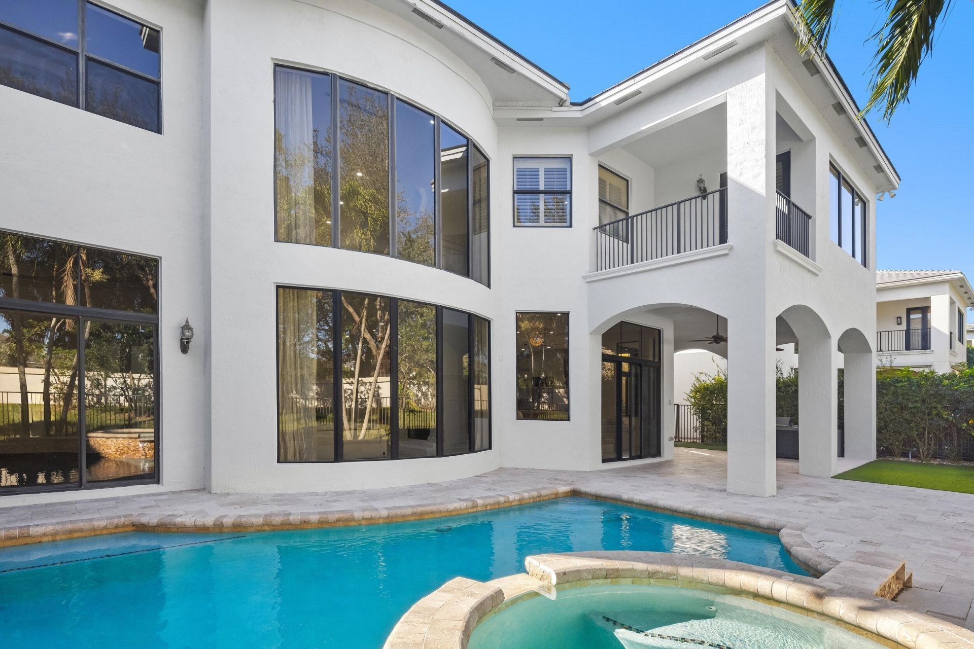 17606 Circle Pond Court, Boca Raton, FL 33496 Photo