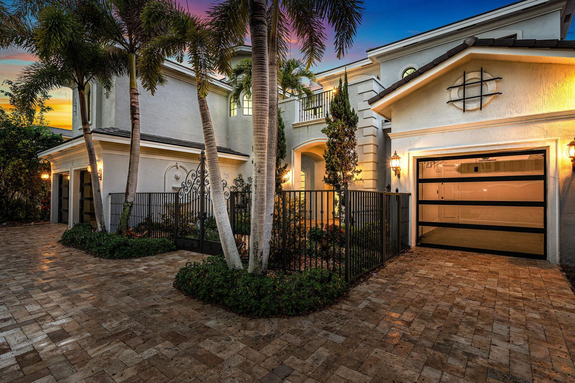 17606 Circle Pond Court, Boca Raton, FL 33496 Photo