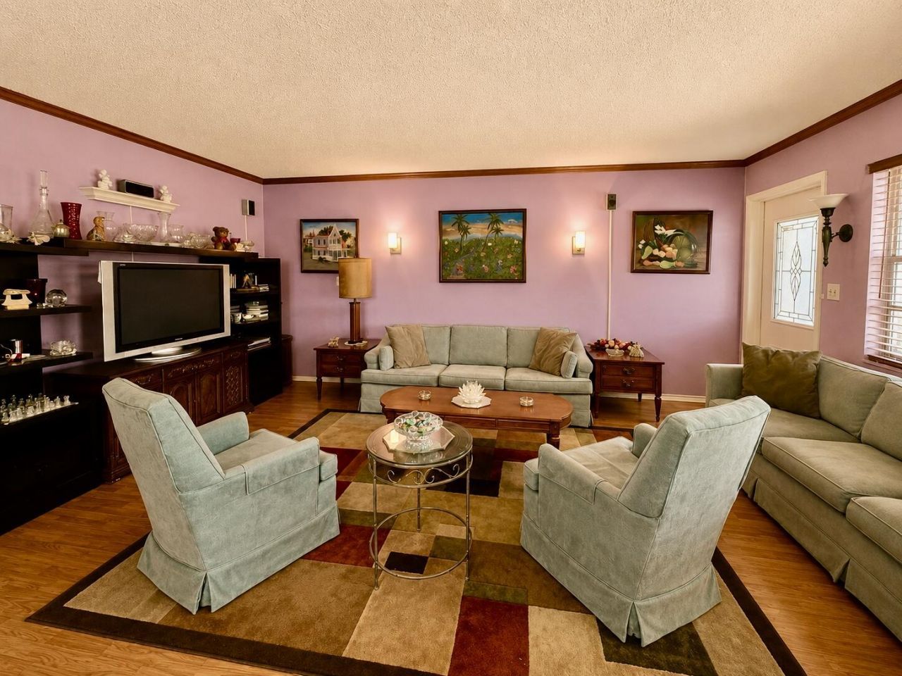 5300 Washington Street, Unit P240, Hollywood, FL 33021 Photo