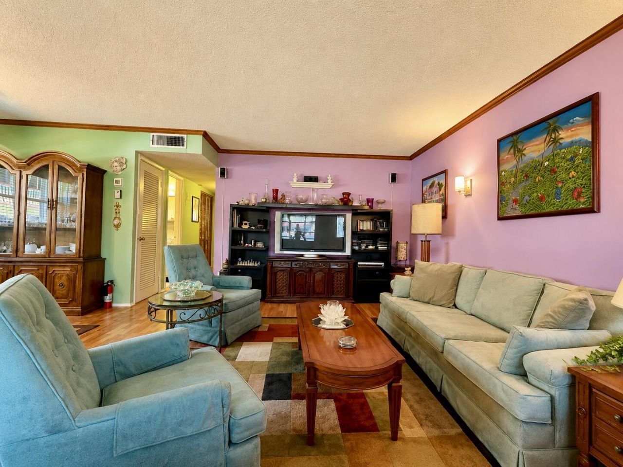 5300 Washington Street, Unit P240, Hollywood, FL 33021 Photo