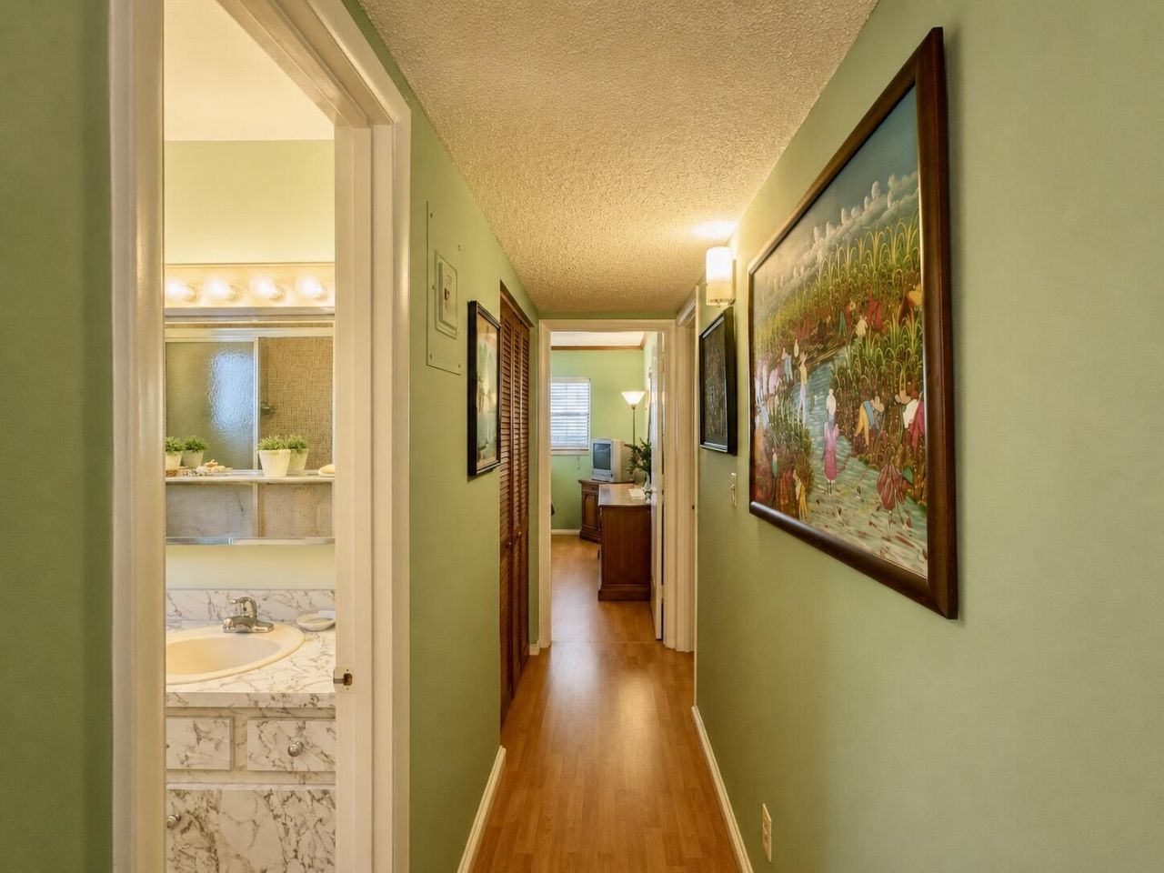 5300 Washington Street, Unit P240, Hollywood, FL 33021 Photo