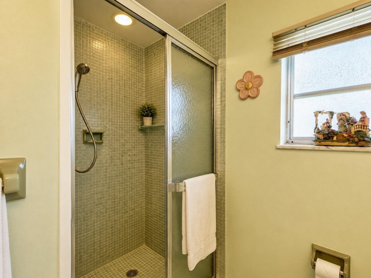 5300 Washington Street, Unit P240, Hollywood, FL 33021 Photo